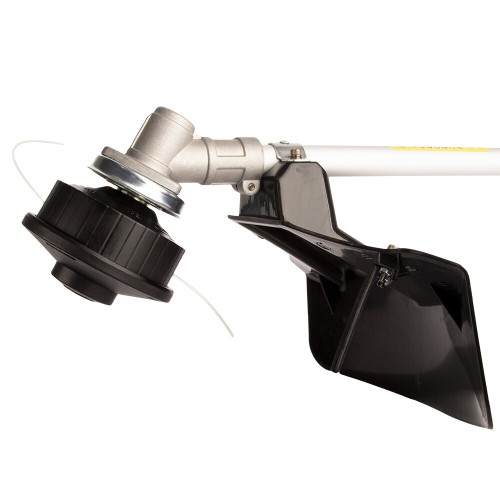 Триммер электрический DDE ET1500R