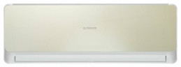 Настенная сплит-система almacom ACH-09G