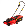 Газонокосилка электрическая DDE LME 3212 791-707