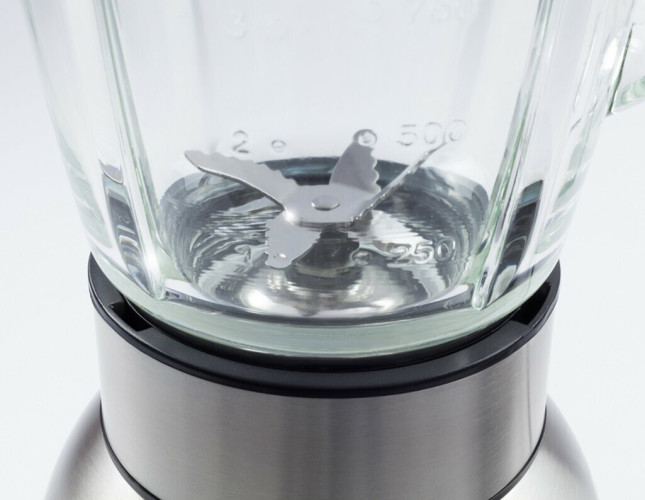 Блендер Caso B 800