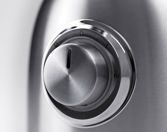 Блендер Caso B 800