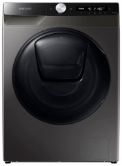 Стиральная машина Samsung WD80T554CBX LP