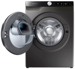 Стиральная машина Samsung WD80T554CBX LP