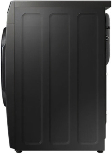 Стиральная машина Samsung WD80T554CBX LP