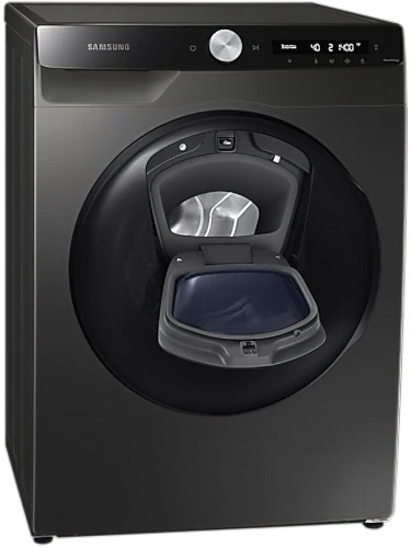 Стиральная машина Samsung WD80T554CBX LP