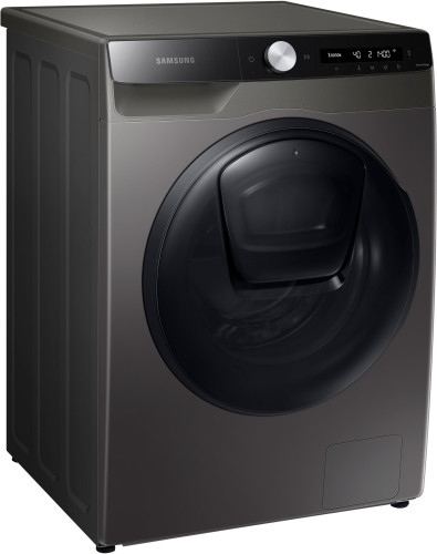 Стиральная машина Samsung WD80T554CBX LP