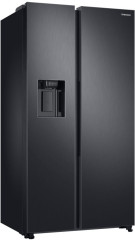 Холодильник Samsung RS68N8240B1