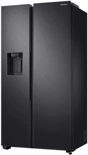 Холодильник Samsung RS68N8240B1