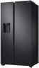Холодильник Samsung RS68N8240B1