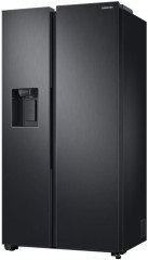 Холодильник Samsung RS68N8240B1
