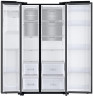 Холодильник Samsung RS68N8240B1