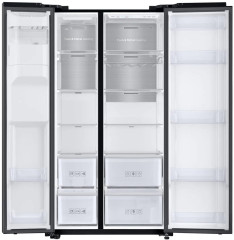 Холодильник Samsung RS68N8240B1