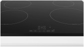 Индукционная варочная панель Bosch PUE63RBB5E