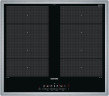Индукционная варочная панель Siemens EX645FXC1E
