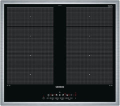Индукционная варочная панель Siemens EX645FXC1E