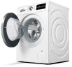 Стиральная машина Bosch WAT28S48ME