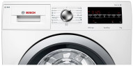 Стиральная машина Bosch WAT28S48ME
