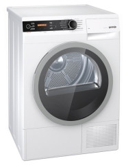 Сушильная машина Gorenje D 98F65F