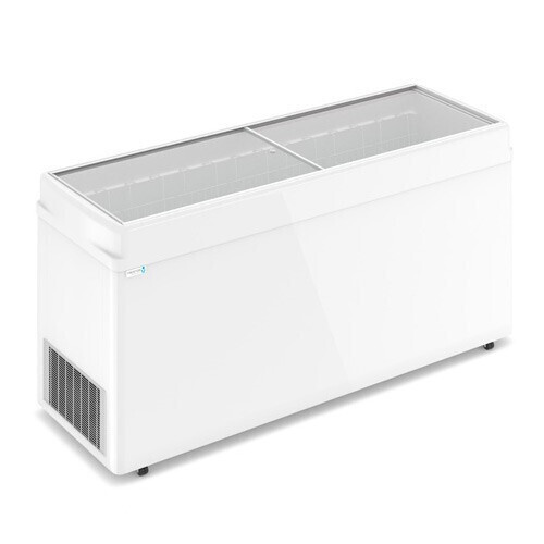 Морозильная камера Frostor F700C