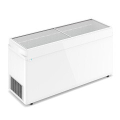 Морозильная камера Frostor F700C