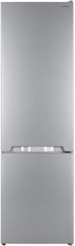 Холодильник Sharp SJ-BB05DTXL1