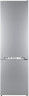 Холодильник Sharp SJ-BB05DTXL1