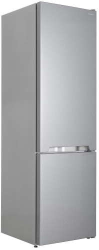 Холодильник Sharp SJ-BB05DTXL1