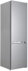 Холодильник Sharp SJ-BB05DTXL1