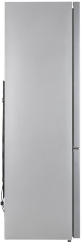 Холодильник Sharp SJ-BB05DTXL1