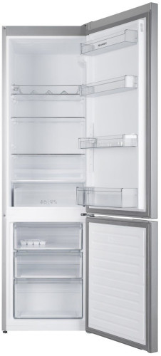 Холодильник Sharp SJ-BB05DTXL1