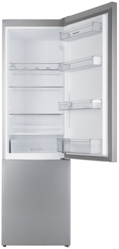 Холодильник Sharp SJ-BB05DTXL1