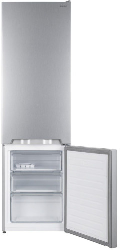 Холодильник Sharp SJ-BB05DTXL1