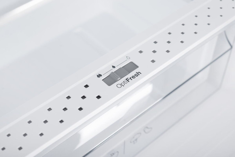 Холодильник Sharp SJ-BB05DTXL1