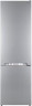 Холодильник Sharp SJ-BB05DTXL1
