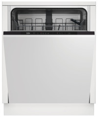 Посудомоечная машина Beko BDIN15320