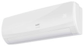 Сплит-система Ballu BSW-09HN1/OL/17Y