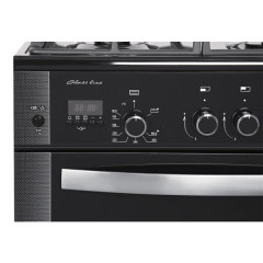 Газовая плита Gefest 6500-04 0244