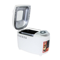 Хлебопечка Mystery MBM-1214