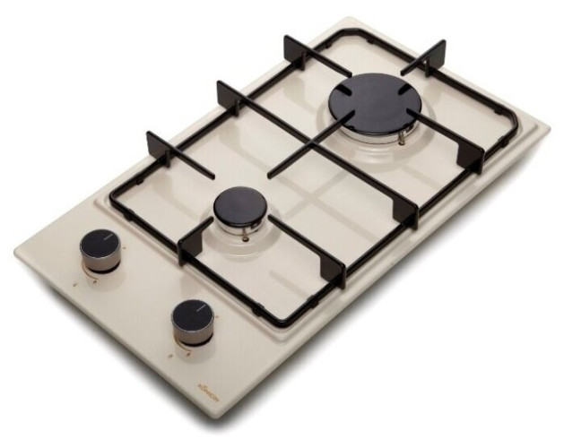 Газовая варочная панель Konigin Spark 302 IVE
