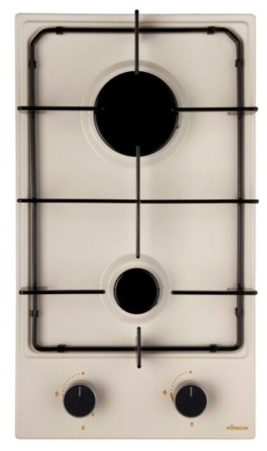 Газовая варочная панель Konigin Spark 302 IVE