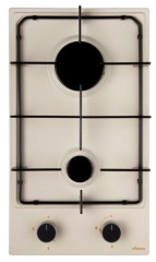 Газовая варочная панель Konigin Spark 302 IVE