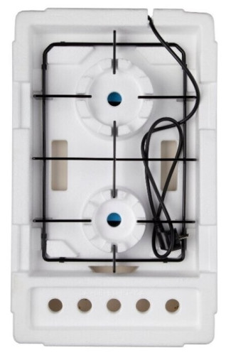 Газовая варочная панель Konigin Spark 302 IVE