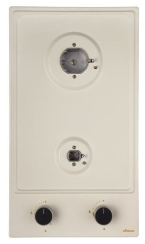 Газовая варочная панель Konigin Spark 302 IVE