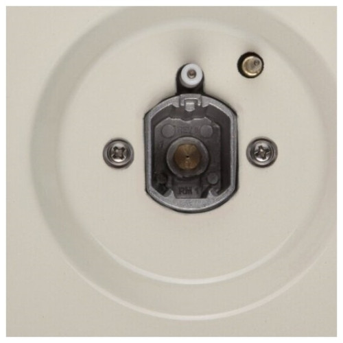 Газовая варочная панель Konigin Spark 302 IVE