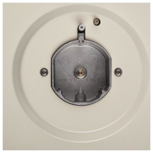 Газовая варочная панель Konigin Spark 302 IVE