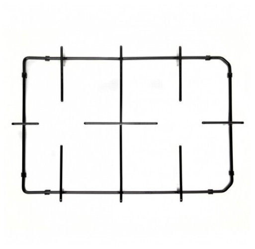 Газовая варочная панель Konigin Spark 302 IVE