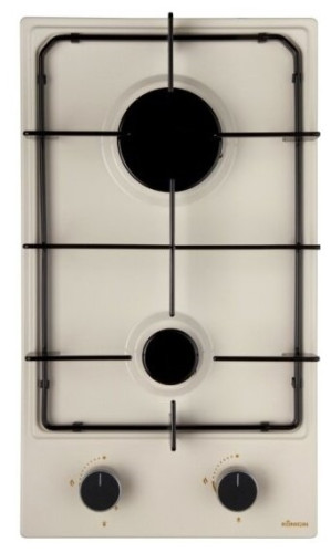 Газовая варочная панель Konigin Spark 302 IVE