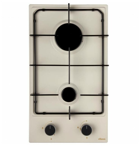 Газовая варочная панель Konigin Spark 302 IVE