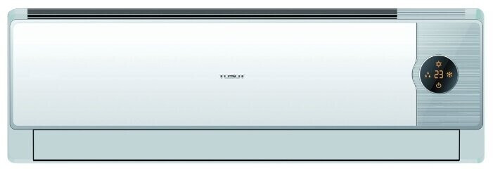 Сплит-система Tosot T12H-SN1/I / T12H-SN1/O