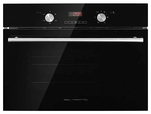 Встраиваемая пароварка Beltratto VGSC 4600